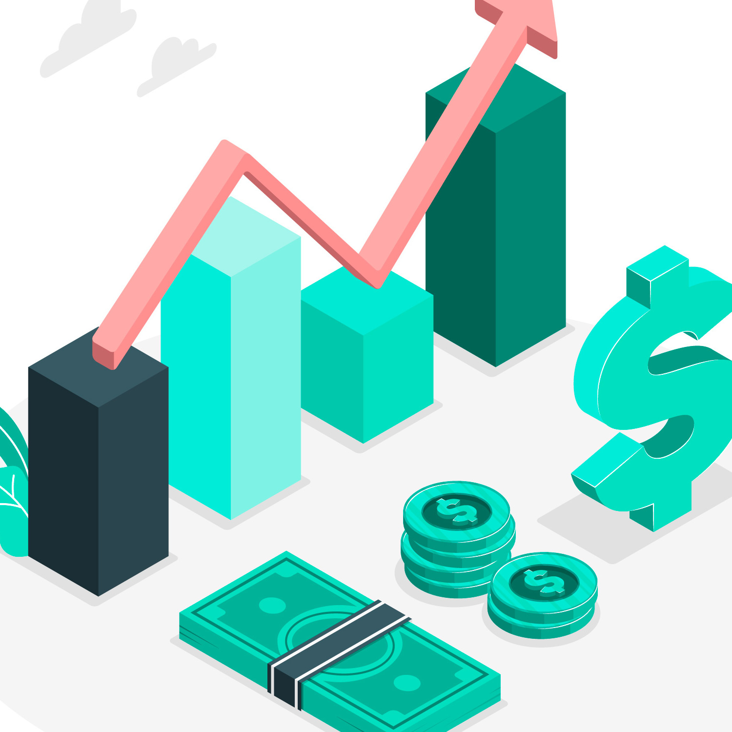 Gestão Financeira e Contabilidade