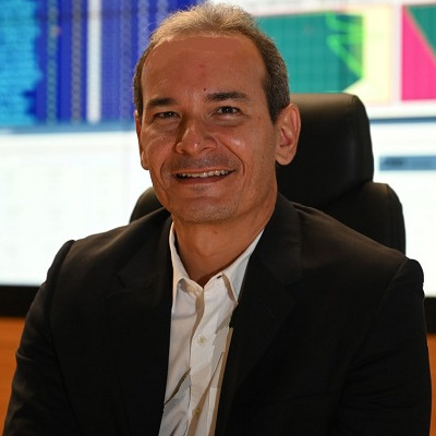 Flávio Guimarães Lins