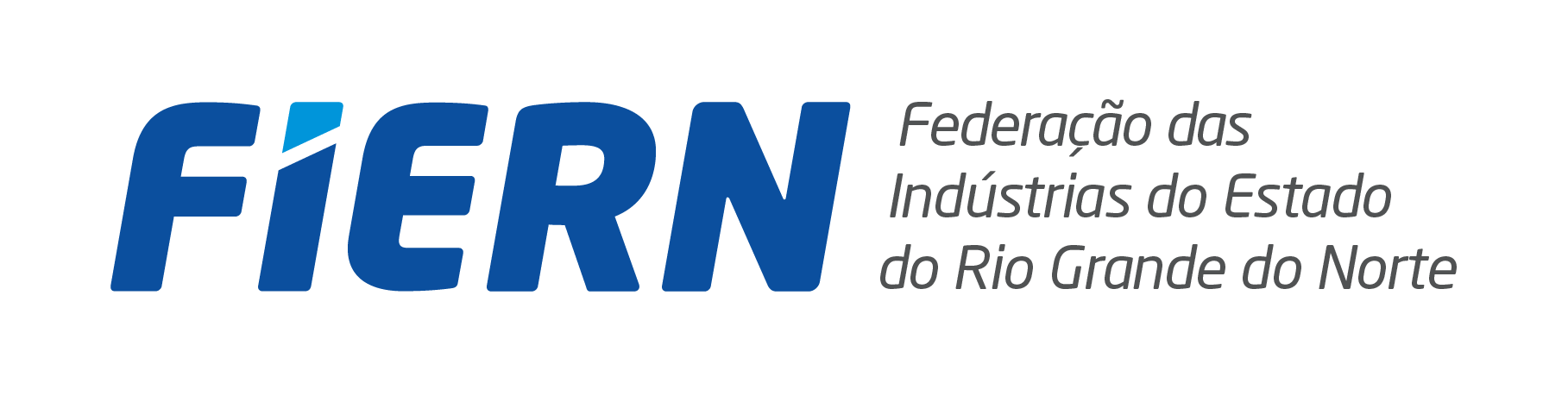 FIERN Logo