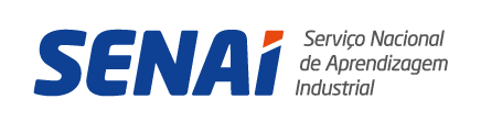SENAI