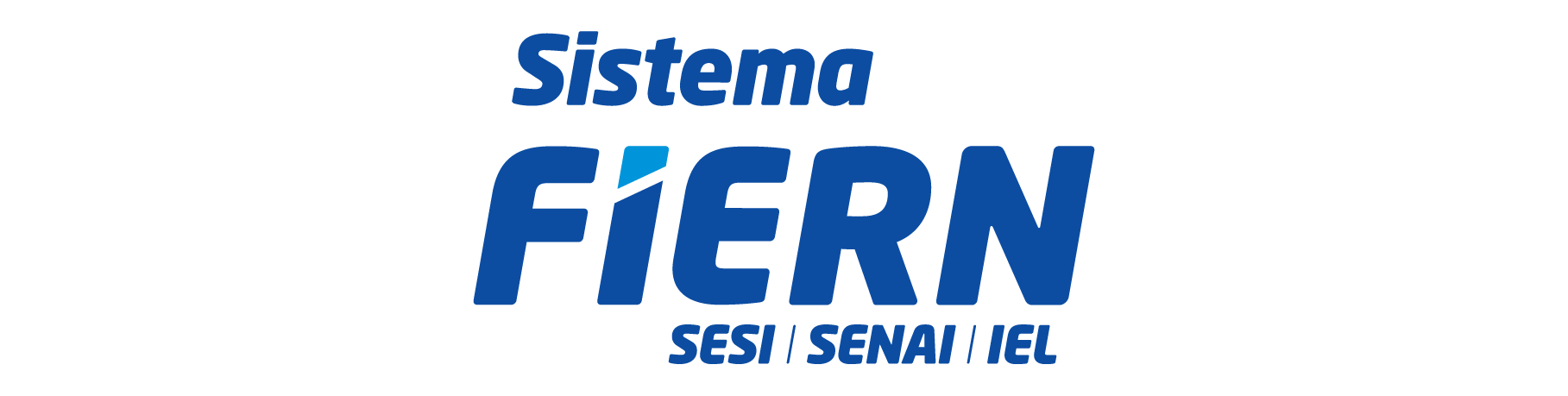 Sistema FIERN